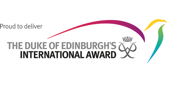 Duke of Edinburgh International Award image