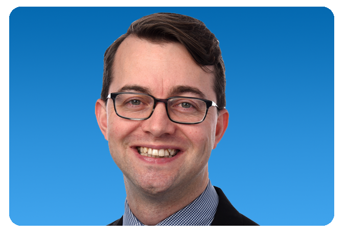 brian-craig-blue-background