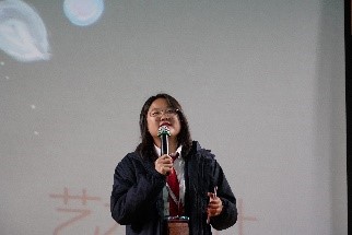 5-苏州德威国际高中