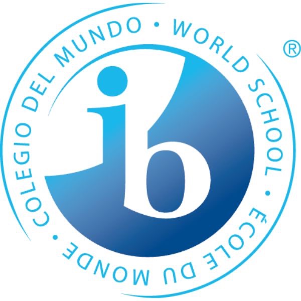 International Baccalaureate image