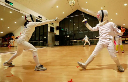 fencing10