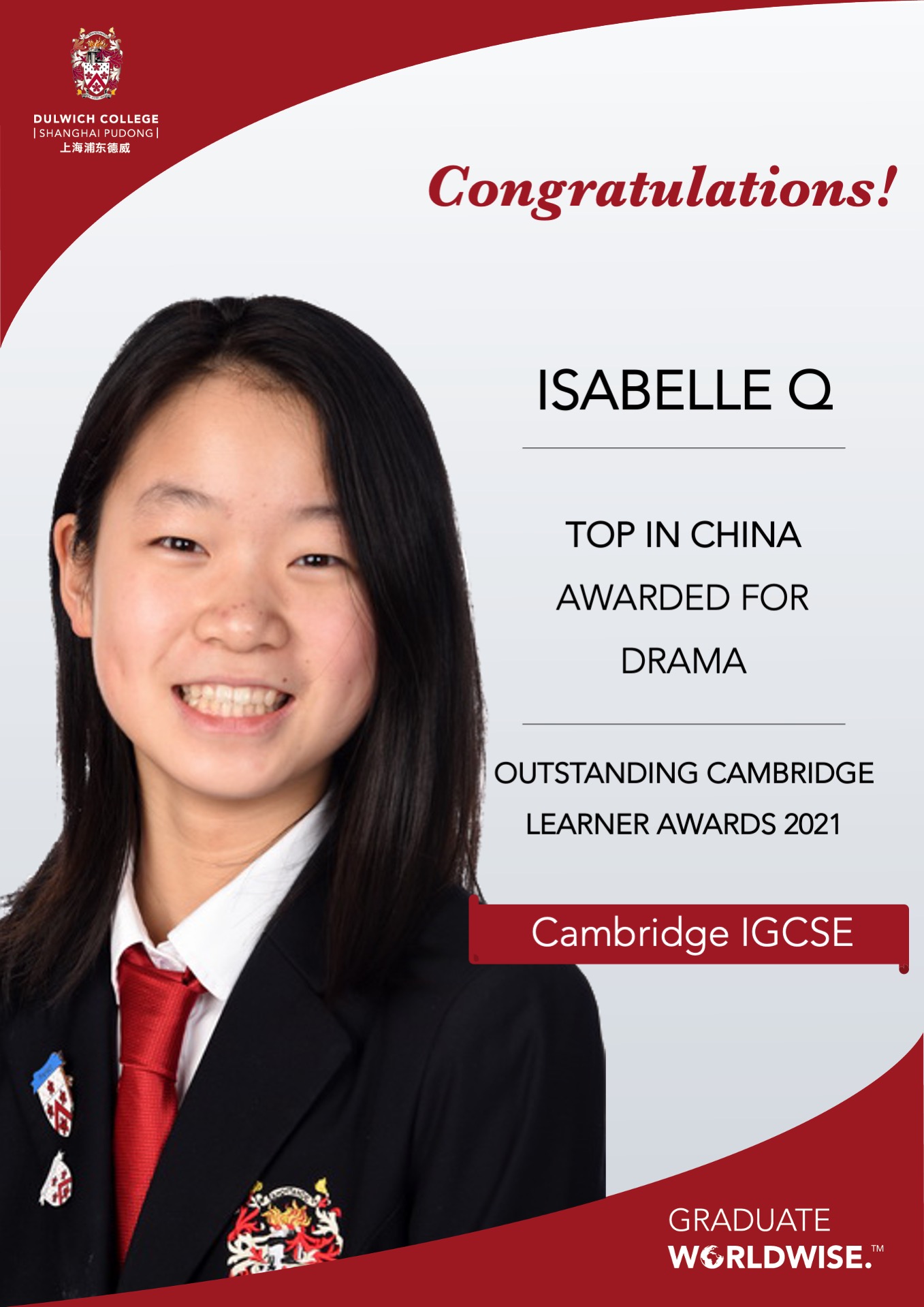 isabelle-qian