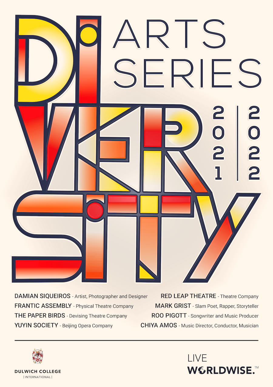 diversity-arts-poster-copy
