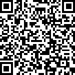54hvgji-extralarge-上海德威外籍人员子女学校（浦西）-20200608-132356-654