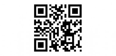 fotojet-1-20220412-180251-189