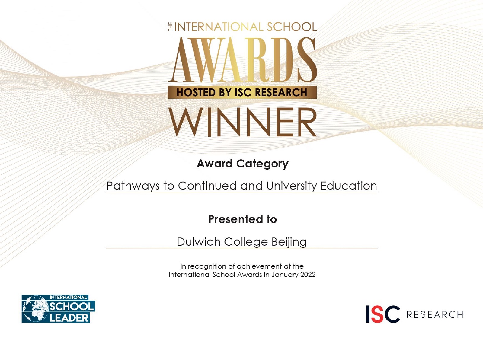 isc-award-dcb