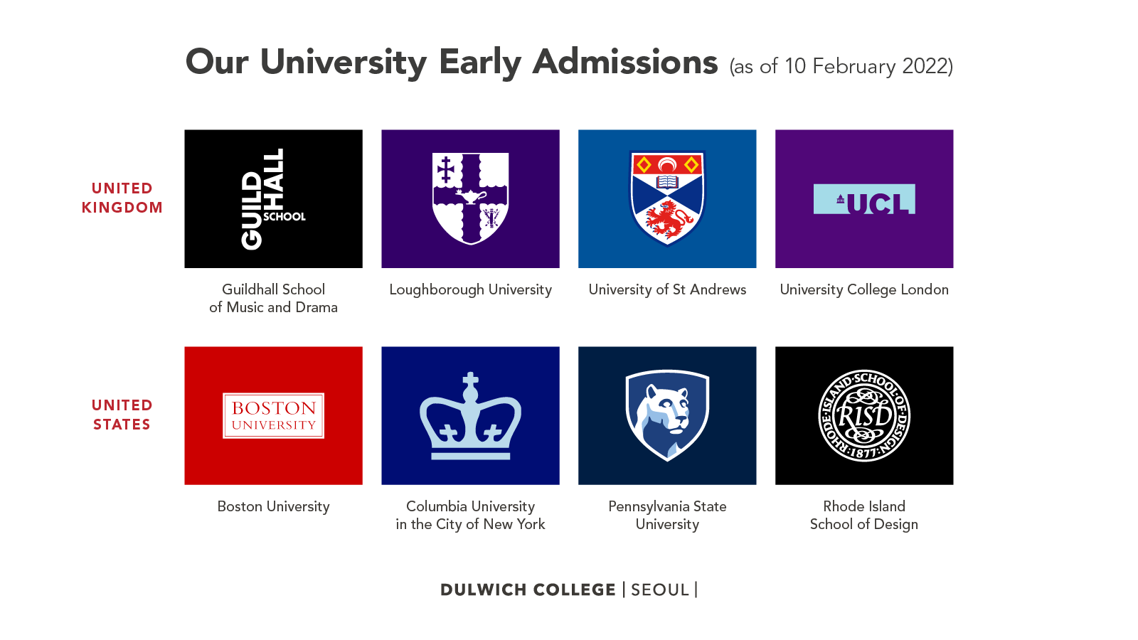 university-early-admissions-220207-website-w-title-w1600px