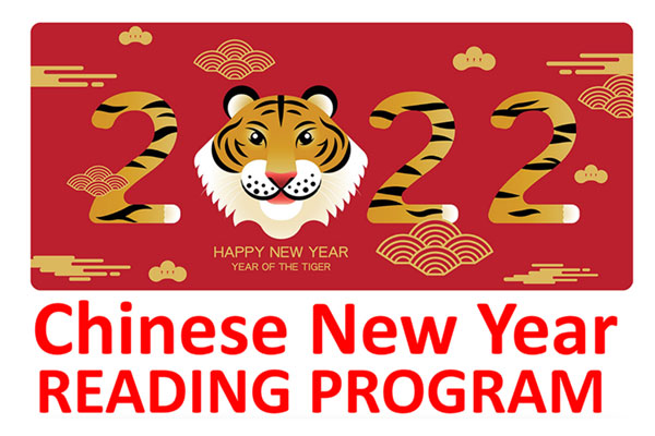 cny-reading-program-listing-image