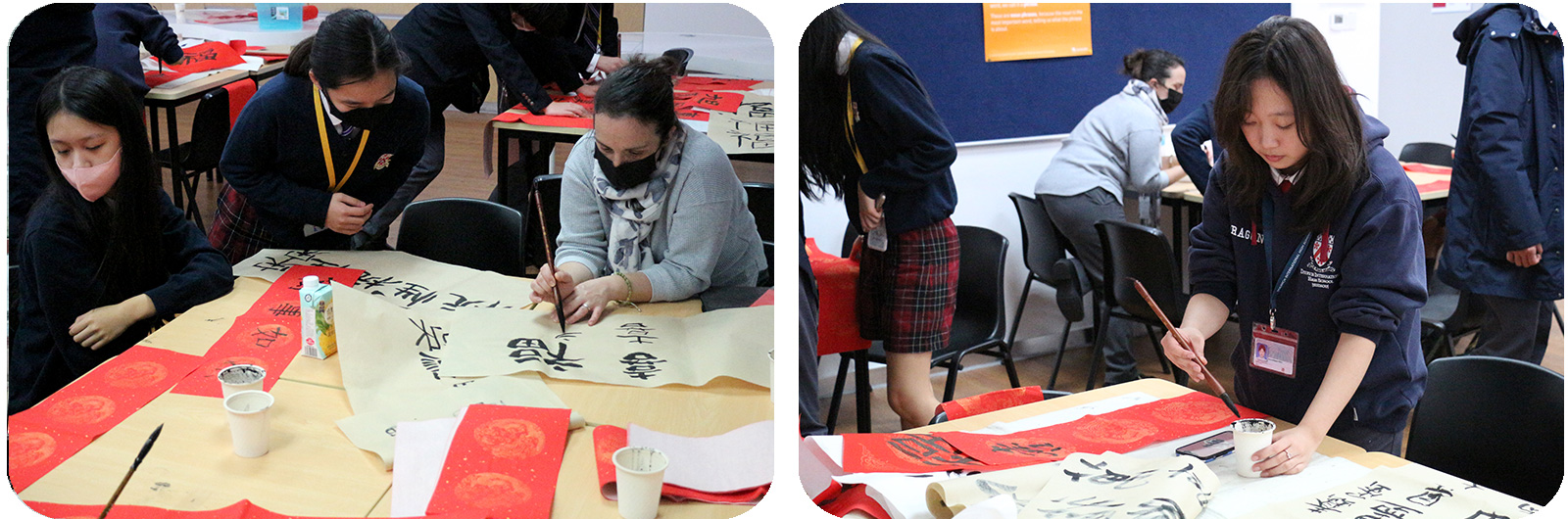 03-entry-level-chinese-caligraphy