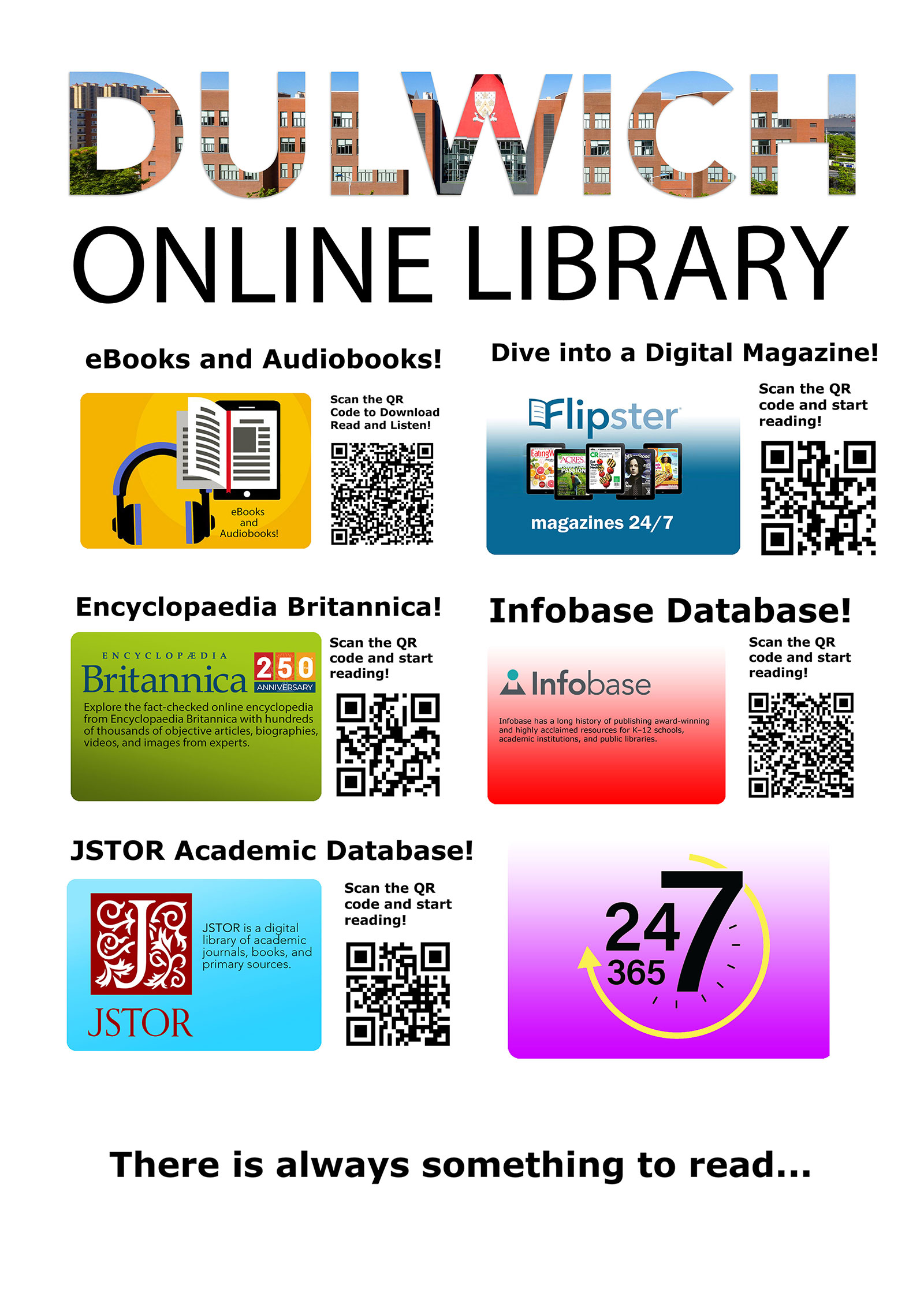 a3-online-library-qr