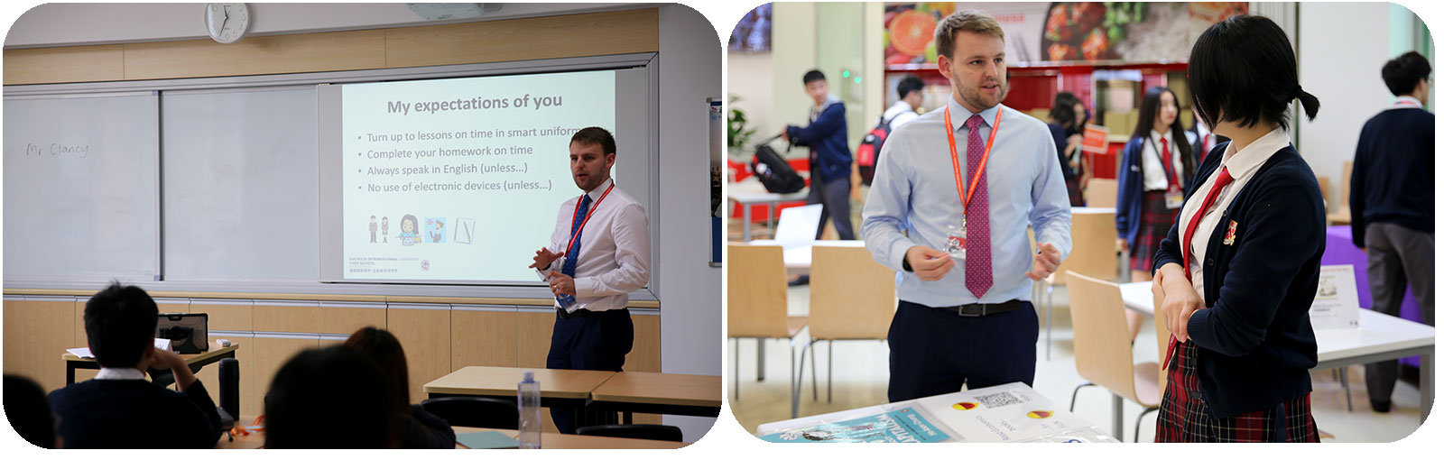 01-richard-students