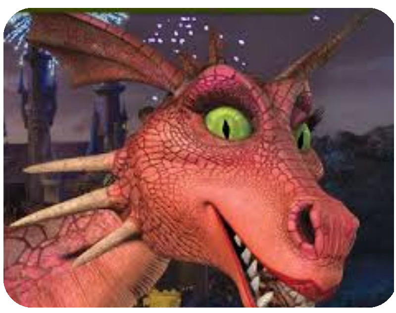 dragon-movie