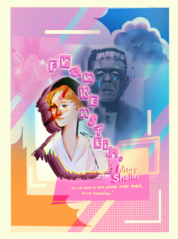 y7-9-group-dcsg-ruby-zheng