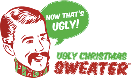 ugly-christmas-sweater