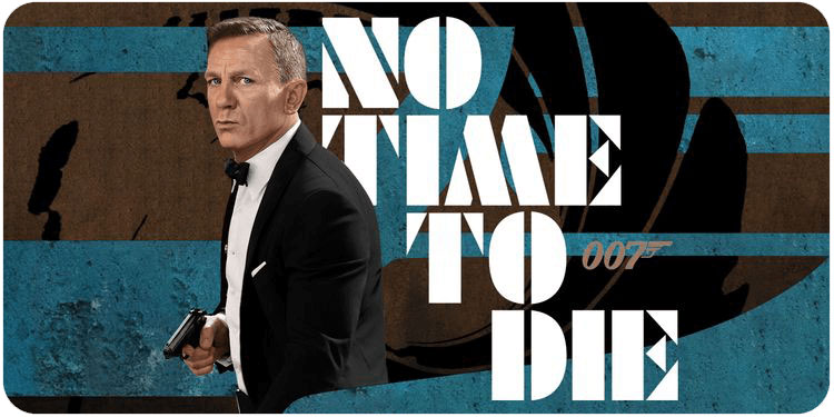 007-no-time-to-die