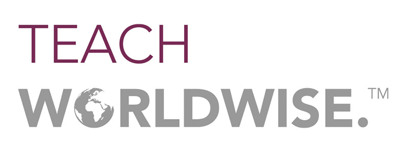 teach-worldwise