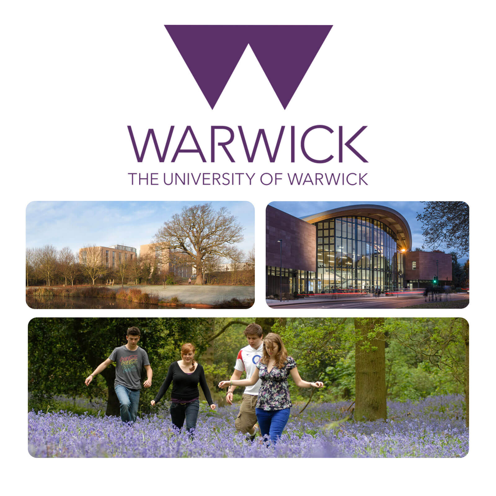 university-of-warwick