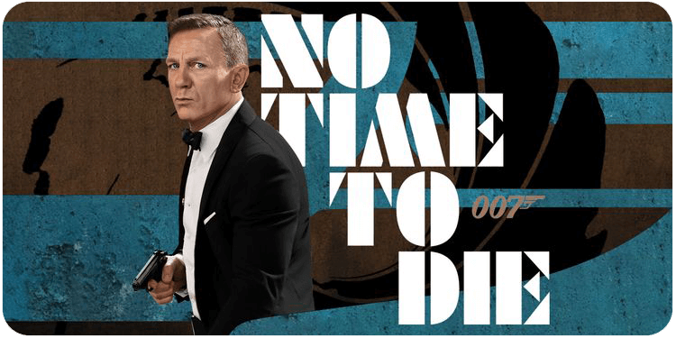 007-no-time-to-die