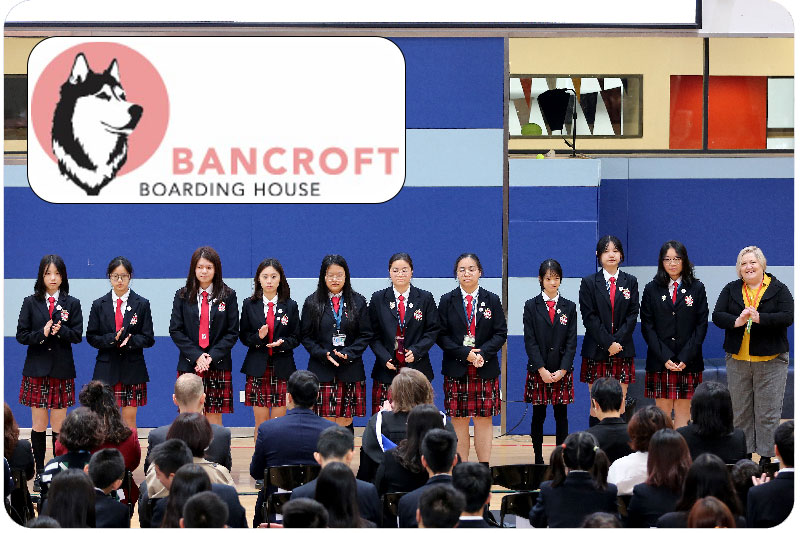 bancroft-boarding-house-prefects