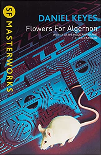 flowers-for-algernon