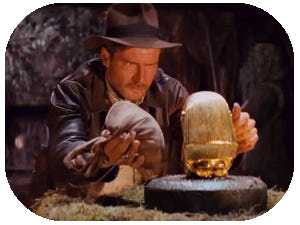 indiana-jones