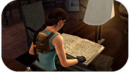 lara-croft
