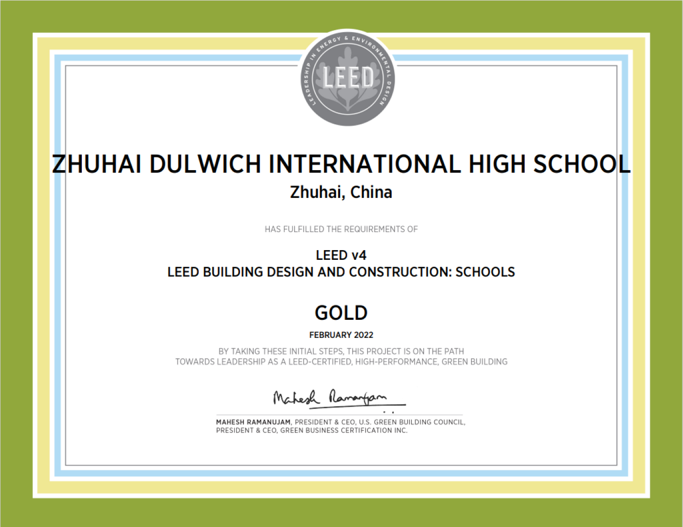 leed-certificate-1