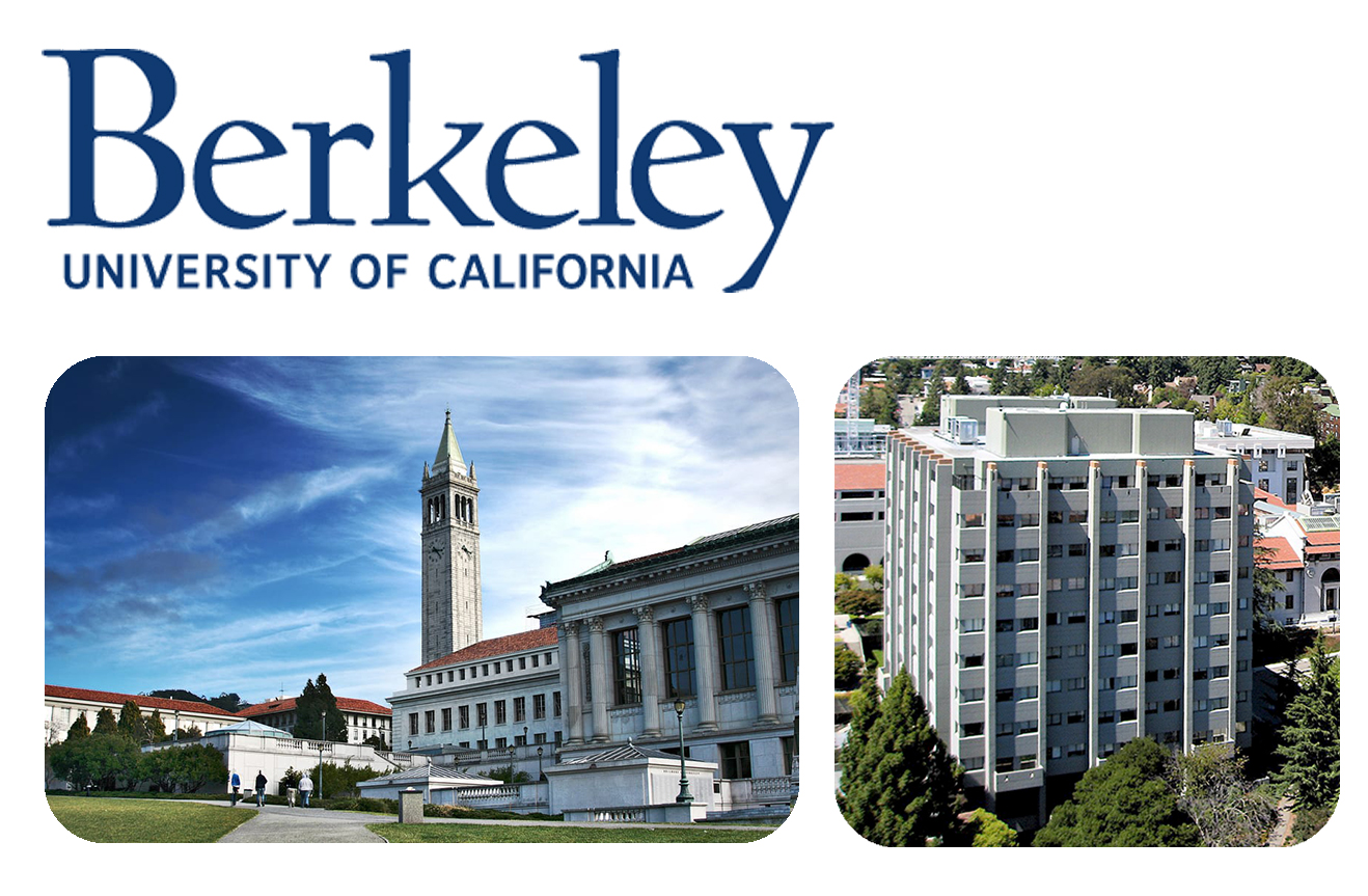 uc-berkley-montage