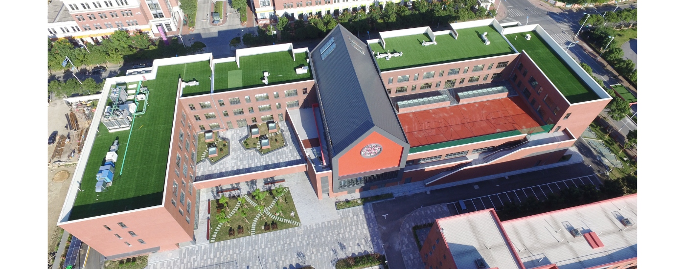 未命名的设计-2022-04-04t141025806-1