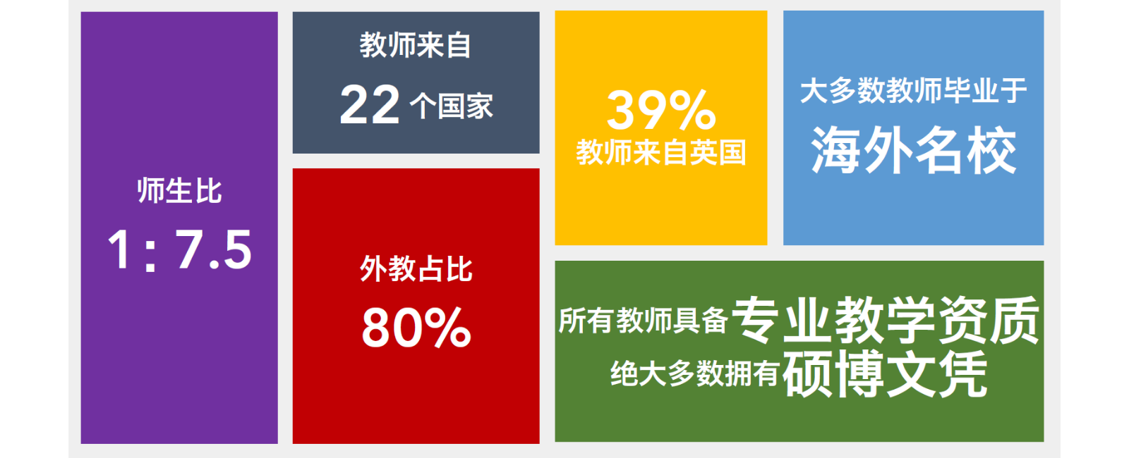 未命名的设计-2022-04-06t081452544