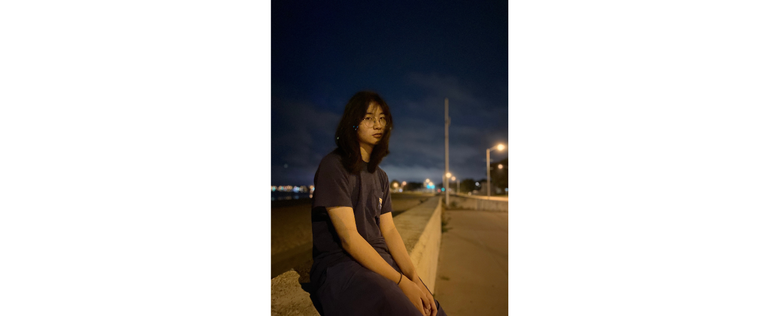 未命名的设计-2022-04-11t080250430