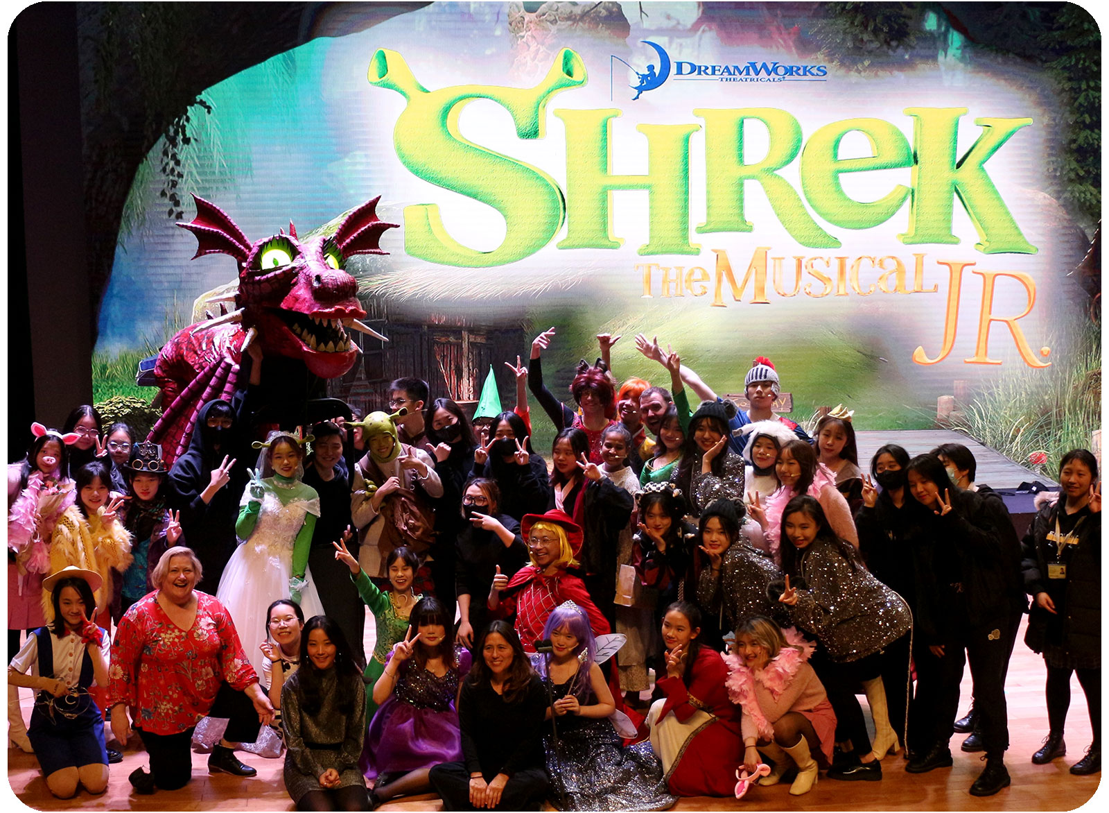 01-shrek-cast-and-crew