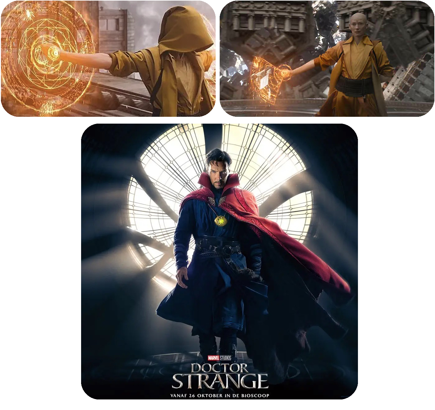 dr-strange-montage