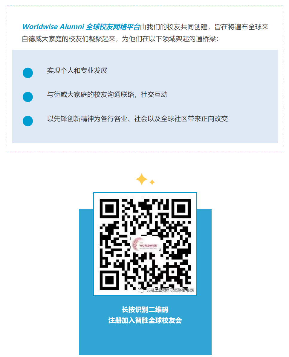 wechat-screenshot-20220315112807