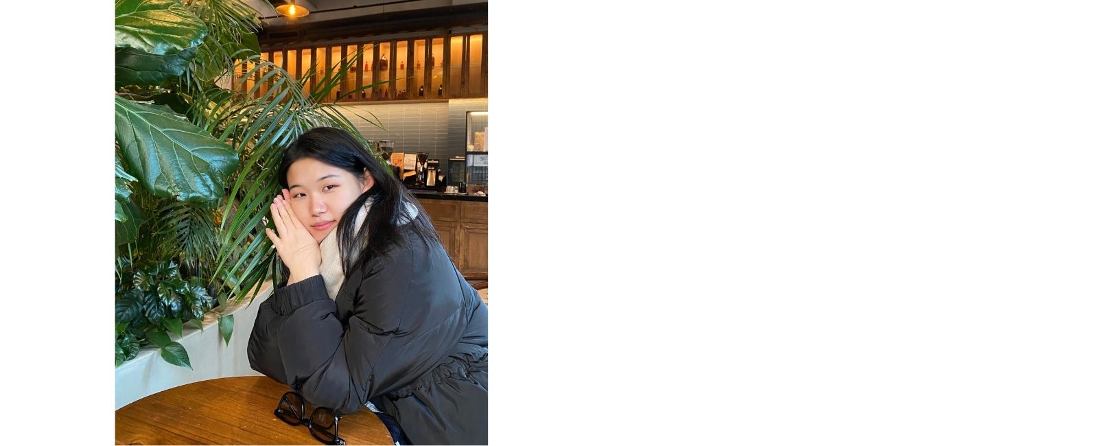 未命名的设计-2