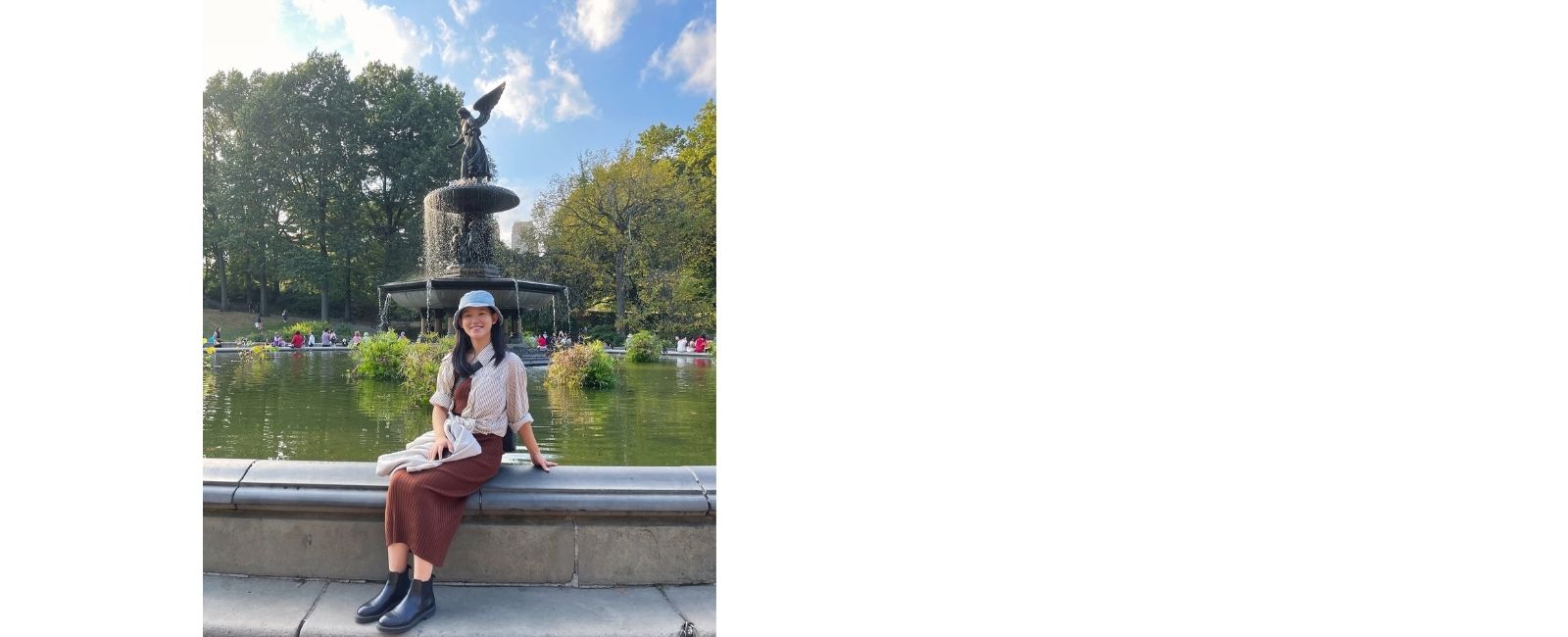 未命名的设计-3