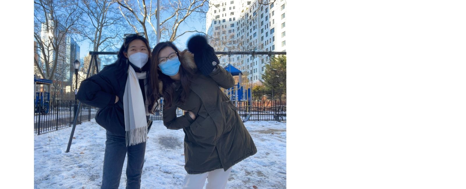 未命名的设计-4