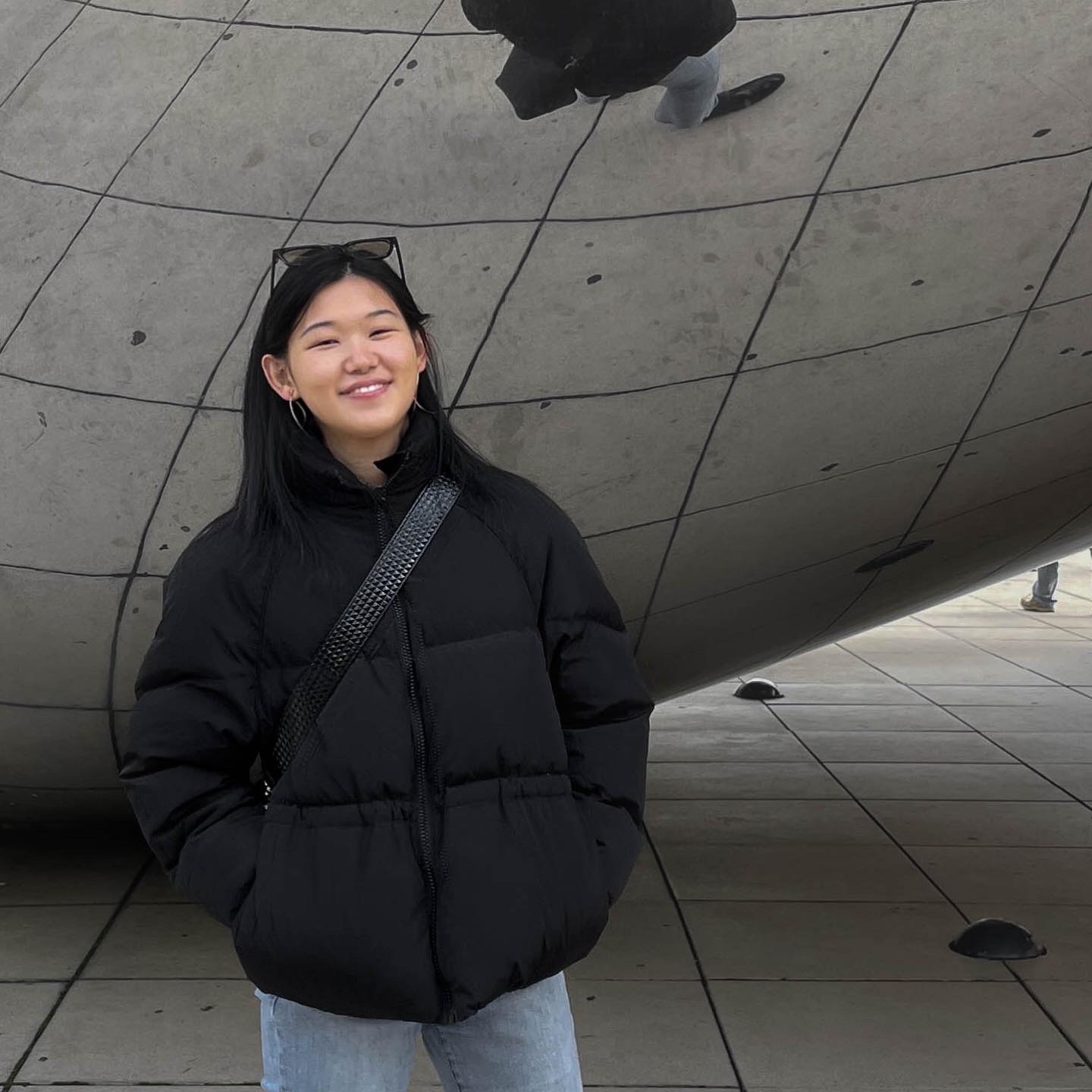 wechat-image-20220119114322