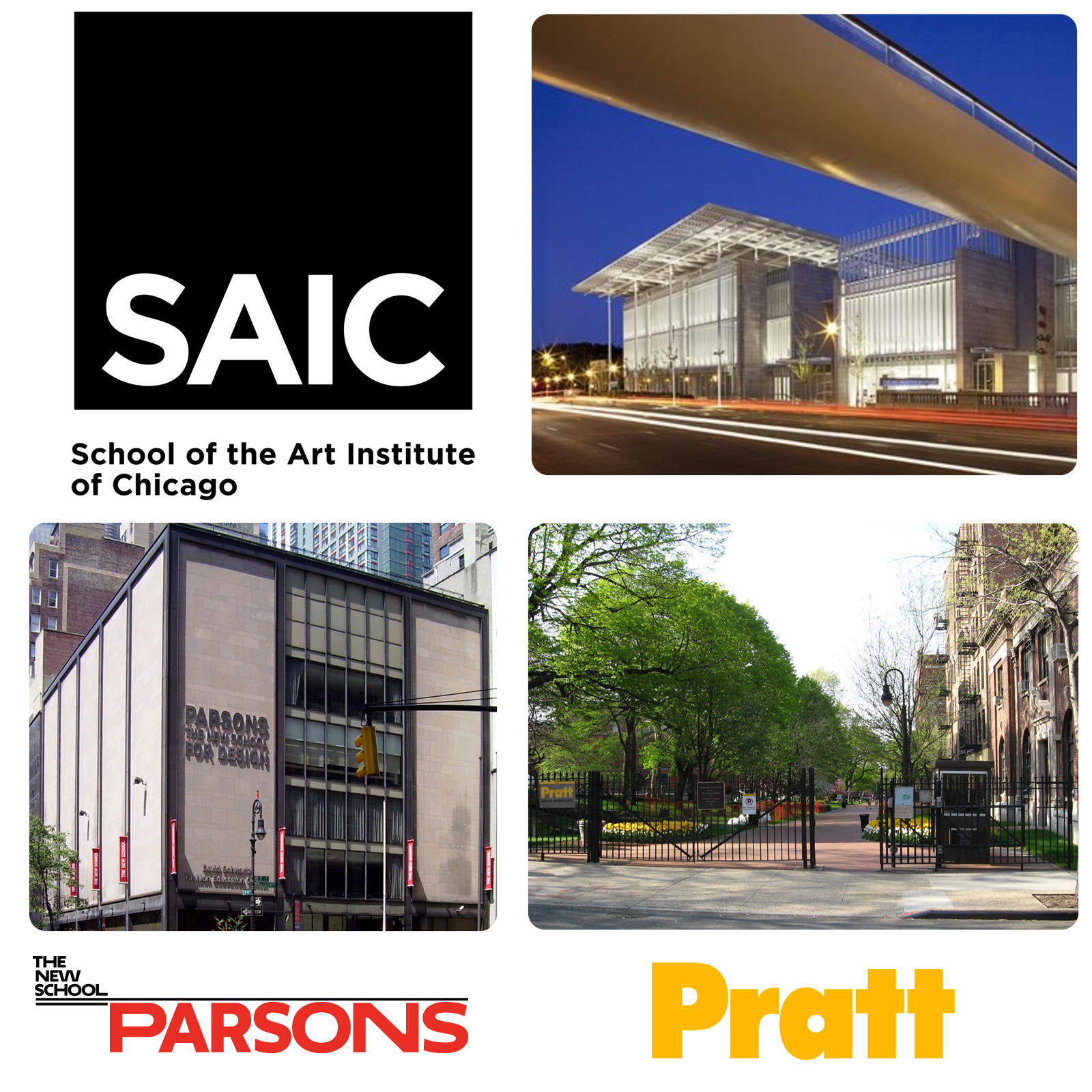 saic-pratt-parsons