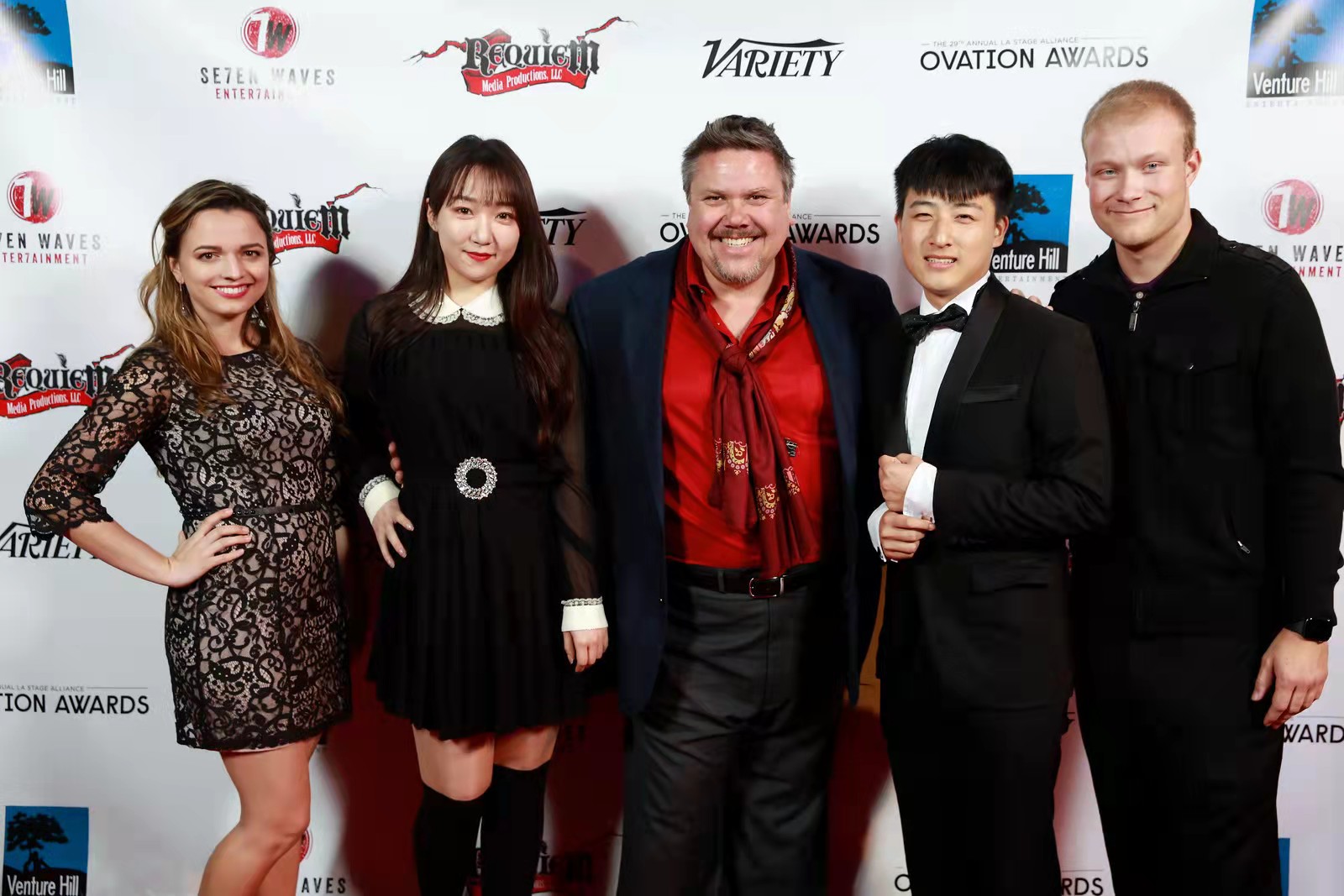 wechat-image-20220103113911