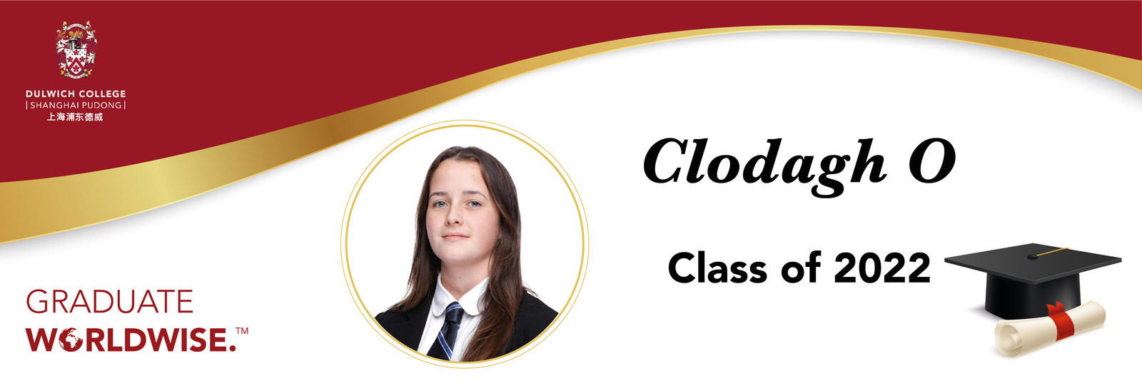 clodagh-odwyer-kv