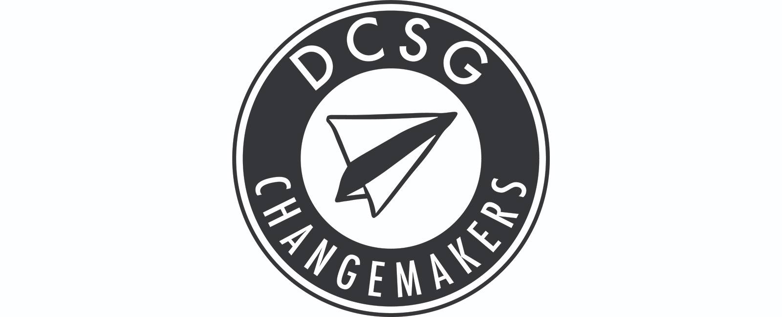 dcsg-changemakers-badge