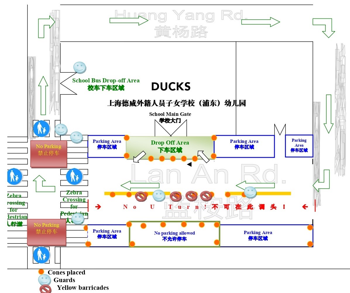 ducks-traffic-arrangement-update-page-0001