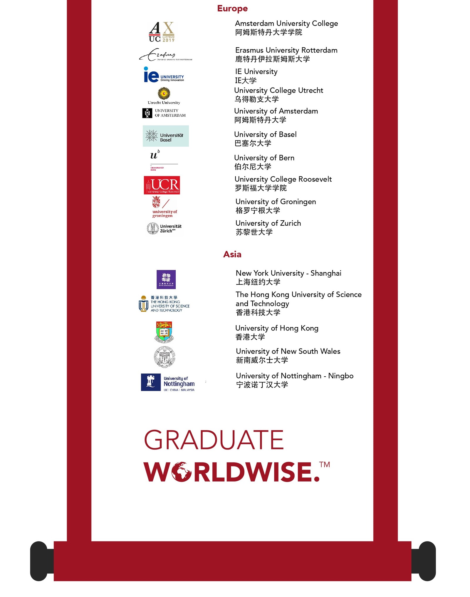 62222-university-offers-infographic-3-parts-03-2