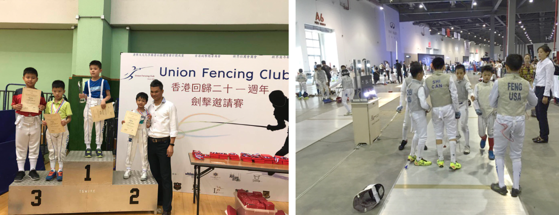 7ITJ2KfxEzyxqkj1au7c944FLBrLfu71O7zhXdZS