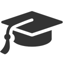 7cap-20190415-114448-467