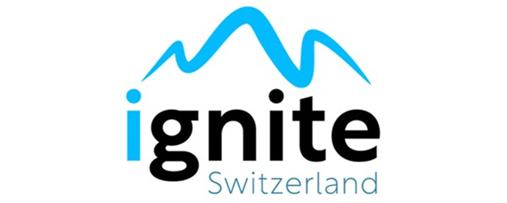 ignite: switzerland