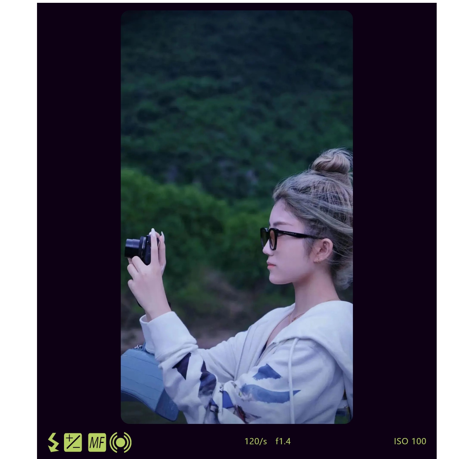 wechat-screenshot-20221228150551-1