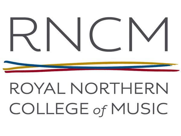 英国皇家北方音乐学院 image
