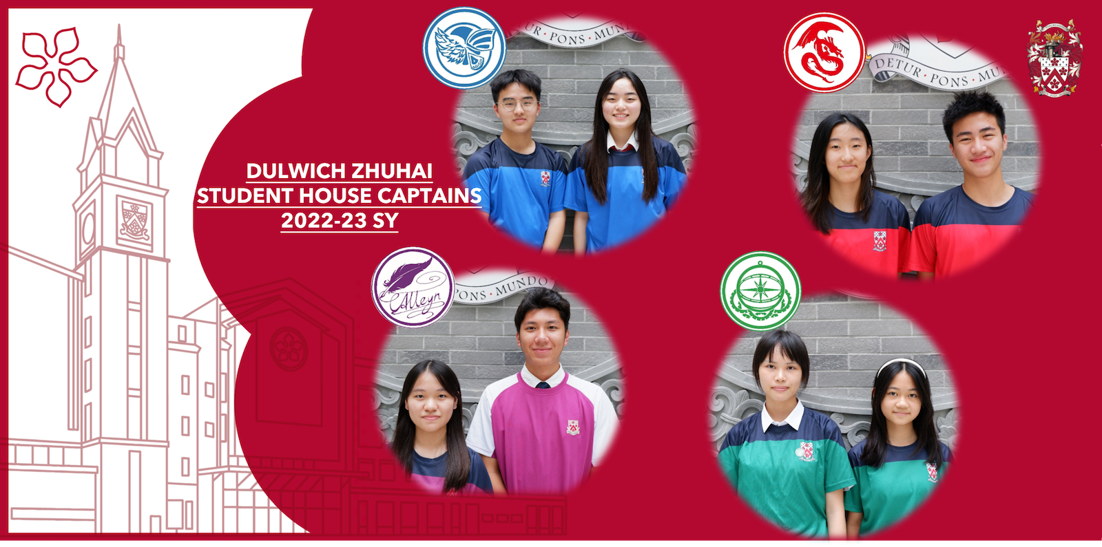 student-house-captains-22-23sy